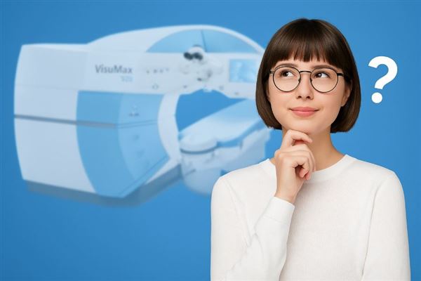 4 hiểu lầm phổ biến về phẫu thuật cận thị: Bạn có đang hiểu sai?