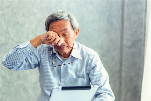 Những sự thật về đục thủy tinh thể nhất định không được bỏ qua