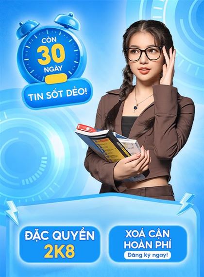 Bảng giá xóa cận tháng 4: 2K8 săn deal cực hời - Đừng để cận thị cản bước tương lai